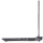 Dell G16 7630 i9-13900HX/64GB/1TB/Win11 RTX4070 240Hz - 1306199 - zdjęcie 8